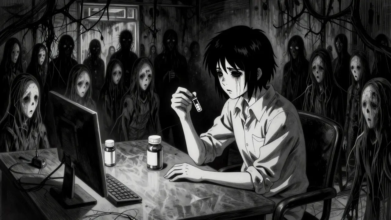 Comment porter plainte auprès de la FDA : Guide complet du signalement patient