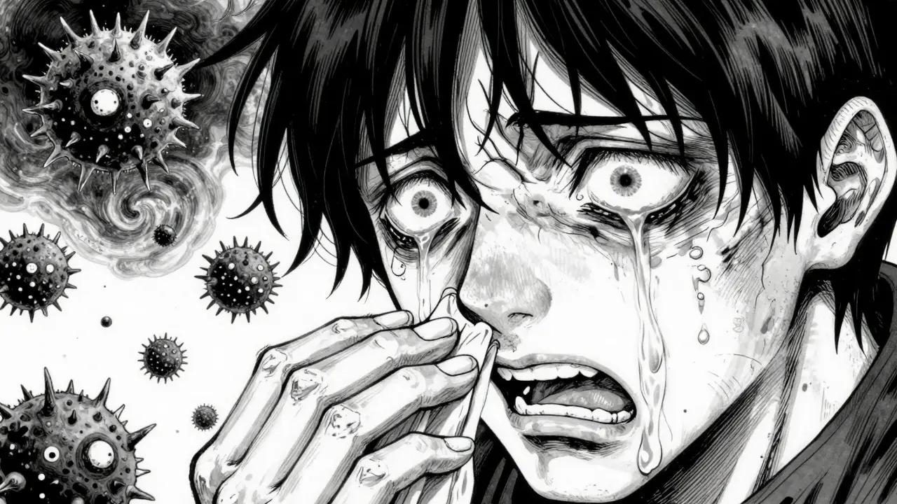 Où acheter du Claritin générique pas cher en ligne : Guide et Comparatif 2026