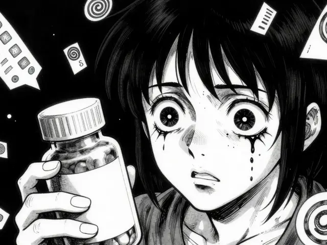 Comment acheter du Lipitor générique pas cher en ligne : Guide et astuces