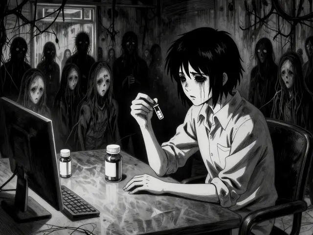 Comment porter plainte auprès de la FDA : Guide complet du signalement patient