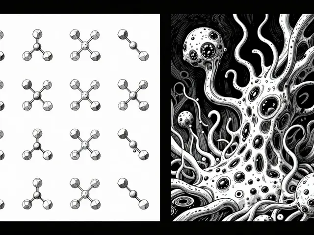 Insulines biosimilaires : guide complet sur le marché et les spécificités