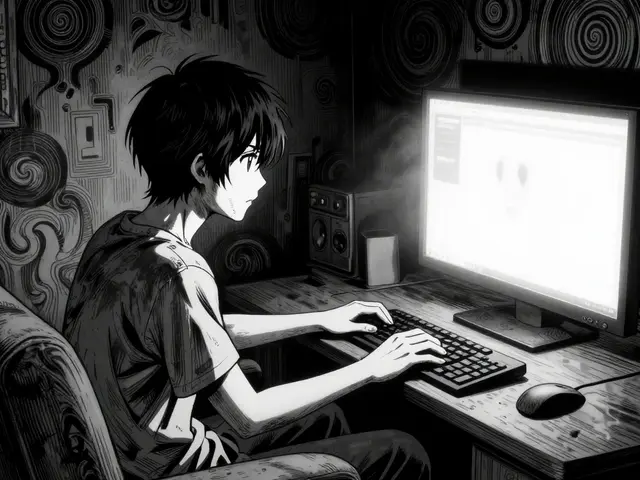 Où et comment acheter Strattera en ligne : Guide complet 2026