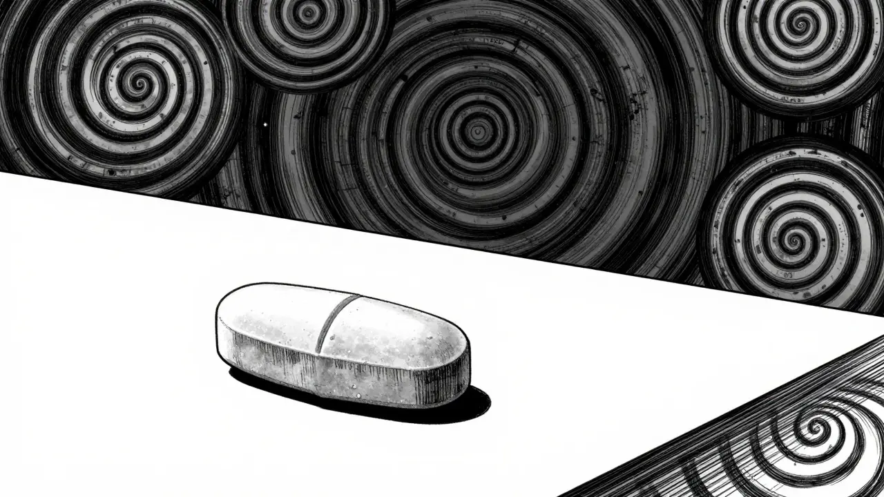 Acheter de l'aténolol générique en ligne : guide des prix et pharmacies sûres