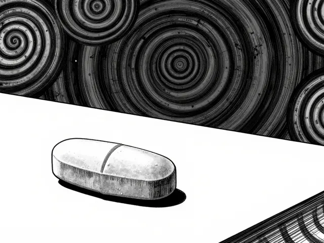 Acheter de l'aténolol générique en ligne : guide des prix et pharmacies sûres